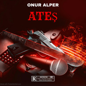Ateş
