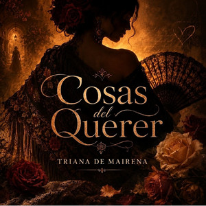 Te Fuiste Con El Miedo by Triana de Mairena