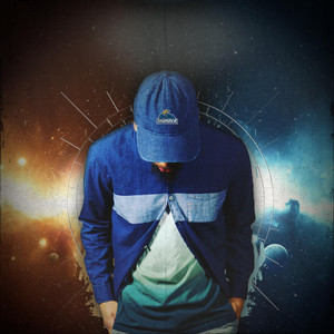 HelloYatta - Intro by Jessu