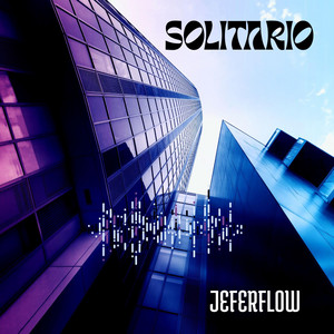 SOLITARIO by JEFERFLOW