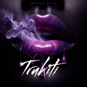 Bryan & DouglasMProd - Trukiti