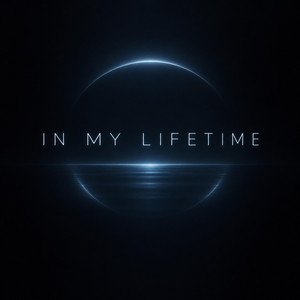 In My Lifetime by HASCO