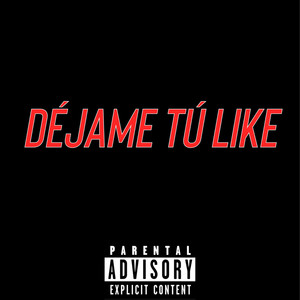 dejame tu like by deringer