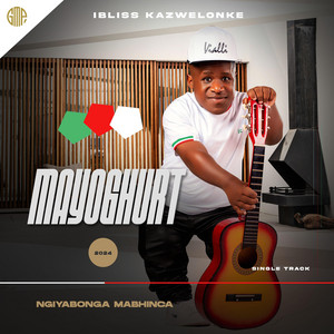 Ngiyabonga Mabhinca