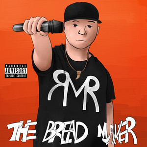 The Bread Maker album