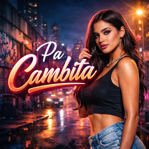 Cambita by Pollo fuego