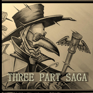 BigSmokinJoe - Part III: Keep the Faith
