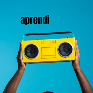 aprendi by Nuevo guerillo
