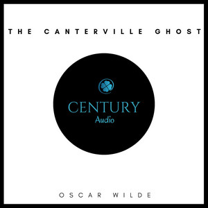 The Canterville Ghost