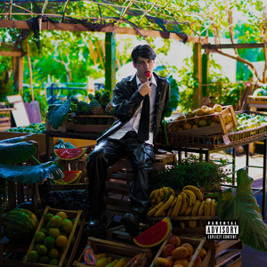 Ally Alexandrino - Interlúdio: Quando o tiro é d. COSTA