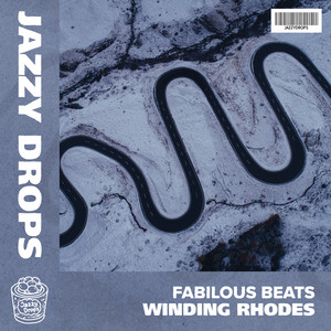 Winding Rhodes by Fabilous Beats