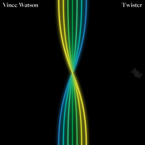 Twister