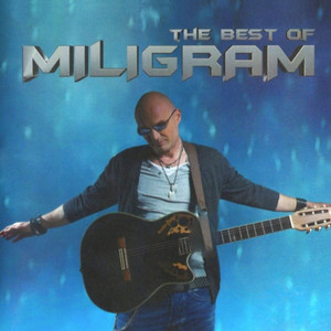 21. Vek by Miligram