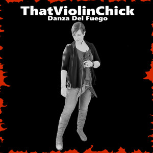 Danza Del Fuego