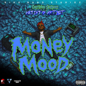 Money Mood