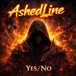 Price by AshedLine