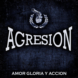 Recuerdos by Agresion Oi!