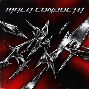 Mala Conducta by La Makana 14