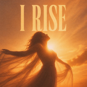 I Rise by Palmero