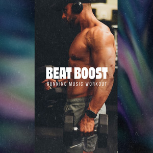 Groover Same by Running Music Workout