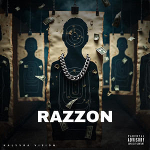 RAZZON by kalyvra Beats