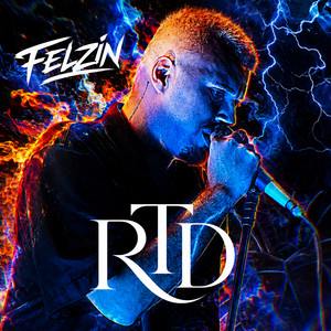 Rtd by Felzin