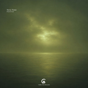 Forever by Nova Tone