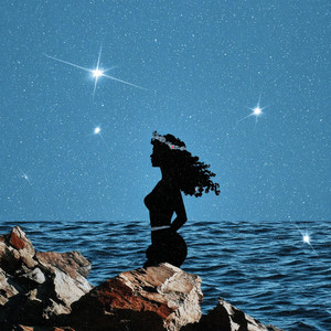 Siren Song by Common Euphoria