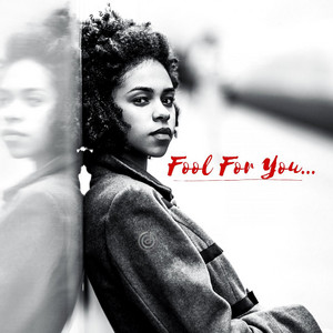 Composer Squad - Fool For You