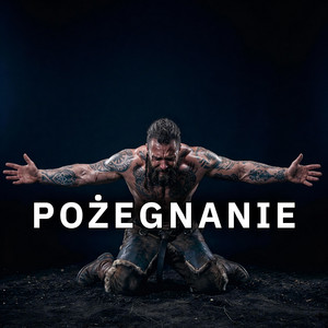 Pożegnanie by Wiedźma 7
