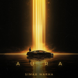 Aura