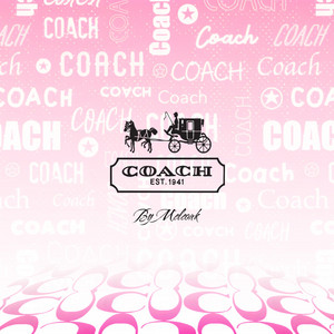 MeleonK - COACH