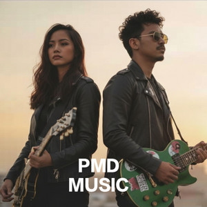 7 นาที by Um PMDmusic