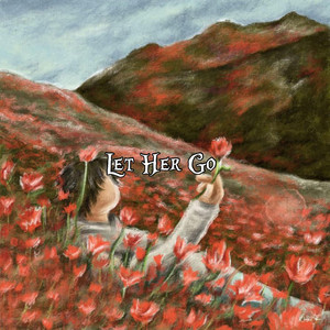 Tony 007 - Let Her Go