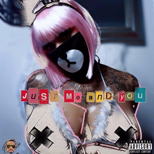 Just Me and You by Papez Musix