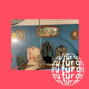 Ty P & Un210known - Lieder für lieder unmixed