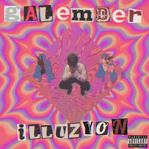 galemder - HEVESİM YOK