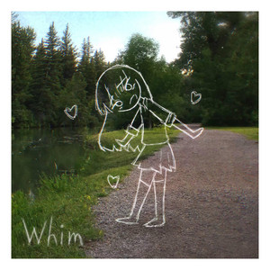 Whim by Kiru