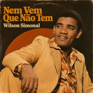 Wilson Simonal | Spotify