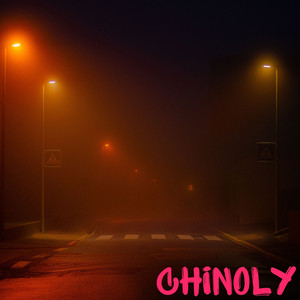 Tu Si TA by Chinoly