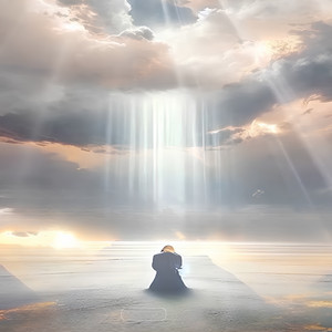 إسلام - Islame - Wa Ayyuba Idh Nada Rabbahu Anni Massaniya Ad-Durr