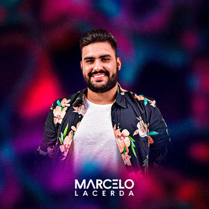 Marcelo Lacerda - Bom Dia Princesa (Ao Vivo)