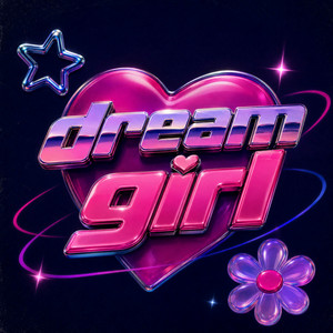 Dream Girl #nolabounce - Slowed by dloo!