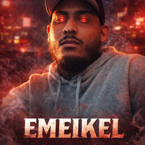 Bandido by Emeikel