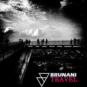 Brunani cover