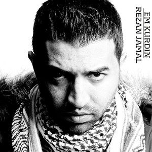 Rezan Jamal poster