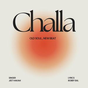 Challa