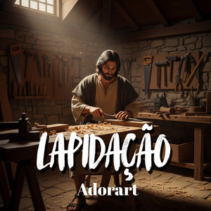 Lapidação