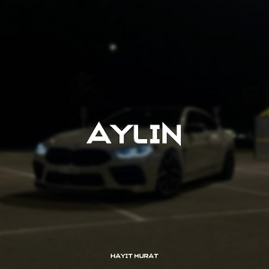 Aylin by Hayit Murat