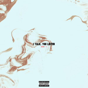 Ayu - More Than I Should